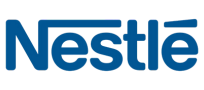 Nestle
