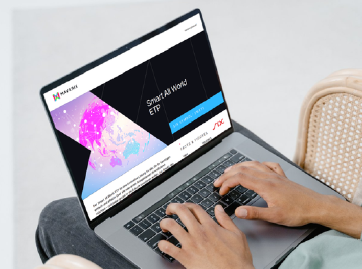 Smart World ETP Laptop Smart World ETP Laptop