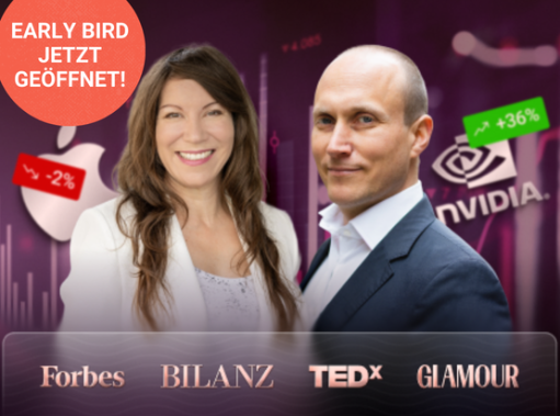 aktien_earlybird