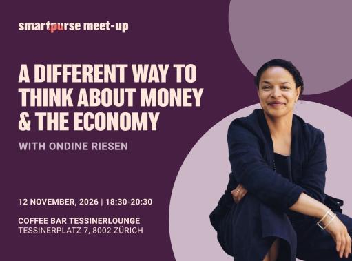 November Meet-up